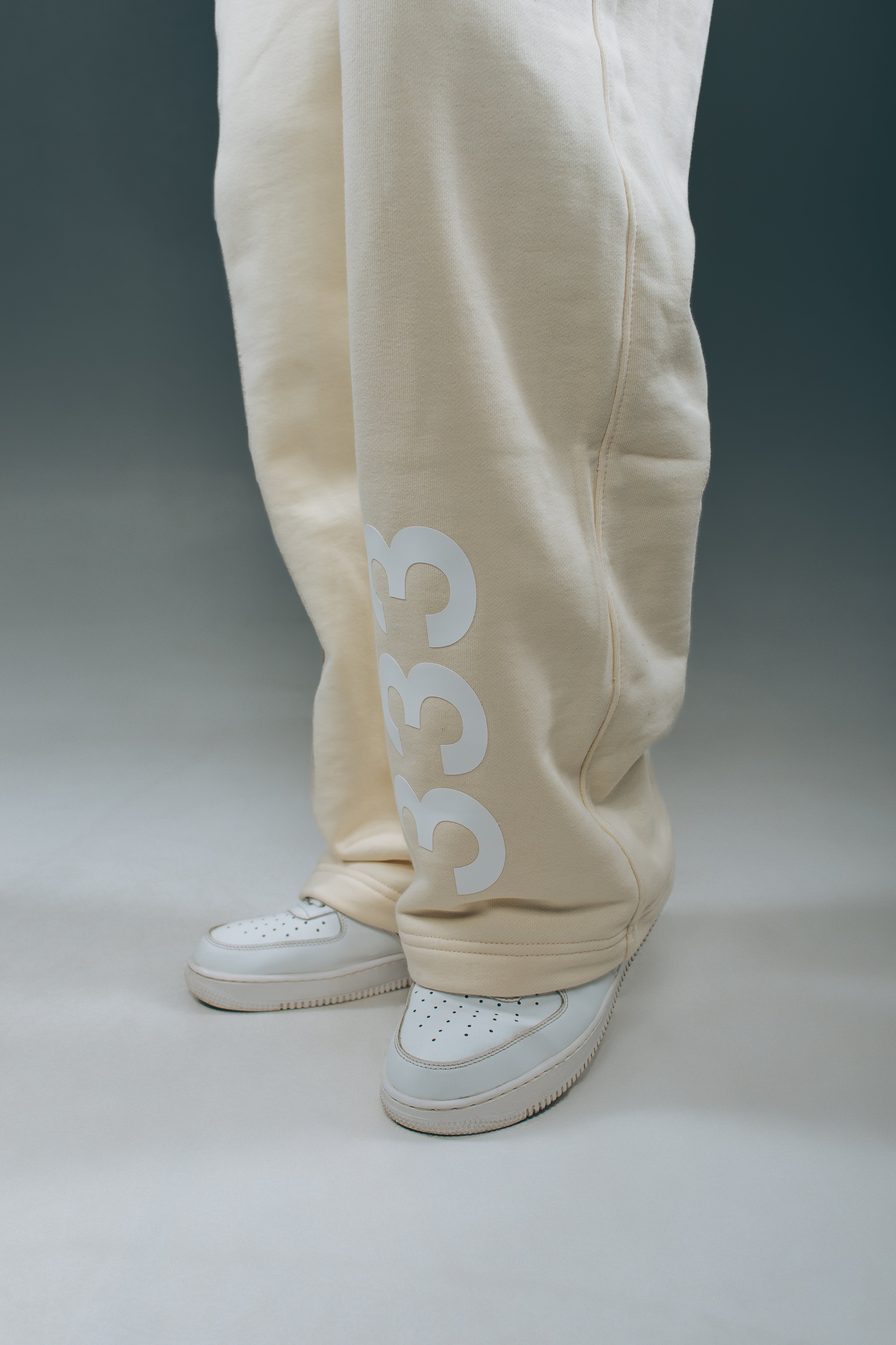 PANT WILD 333