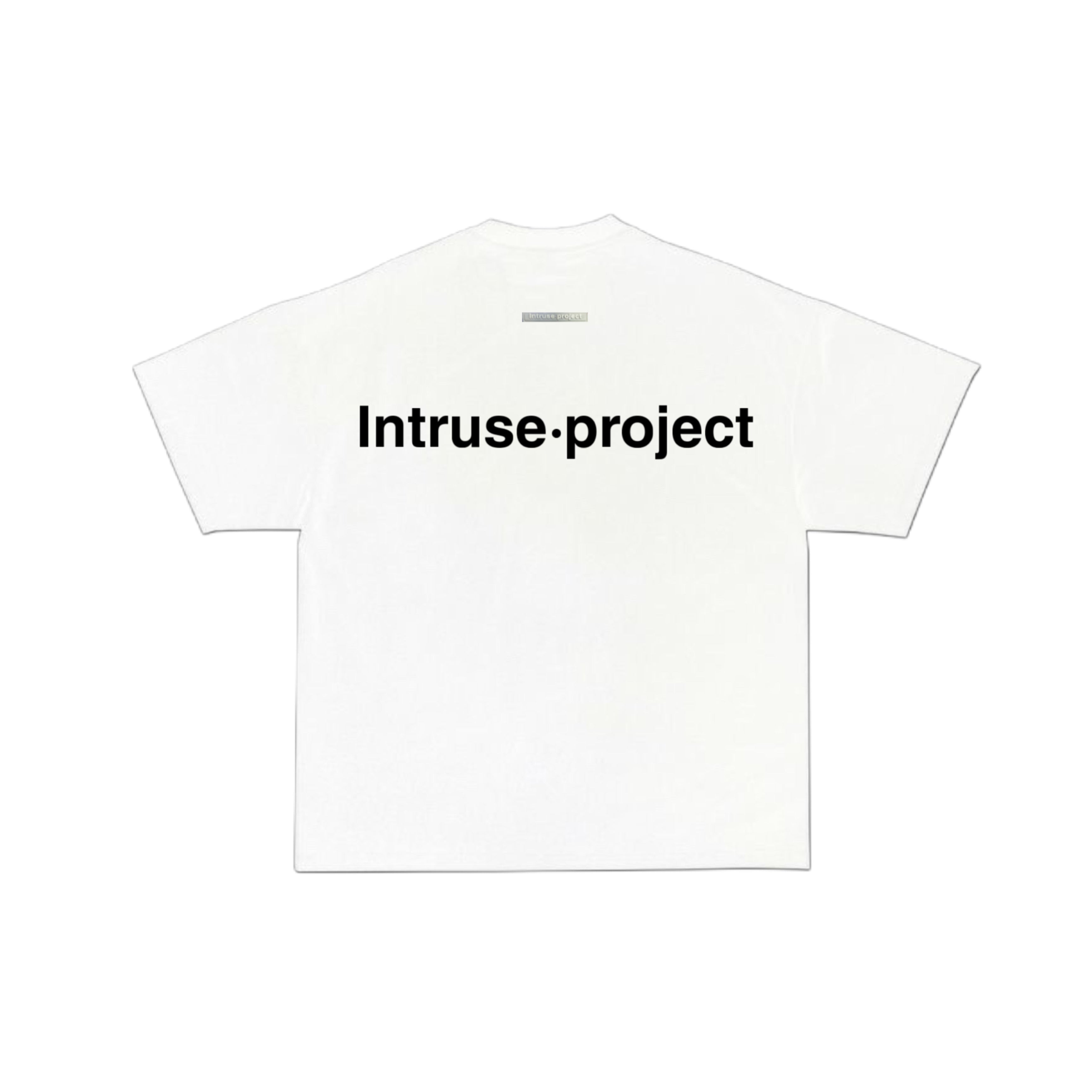 Tee Angel UNRELEASED