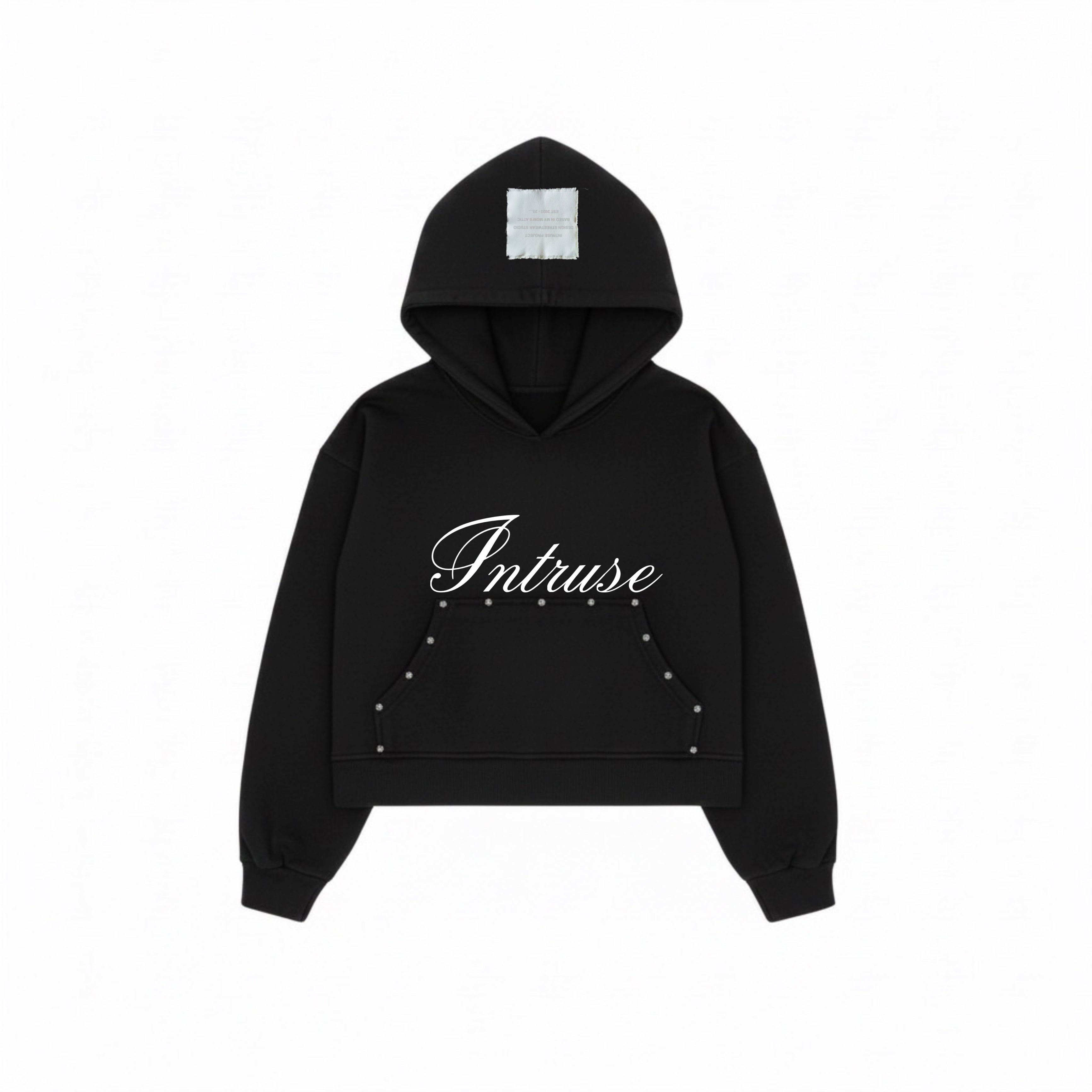 Clearance Hoodie