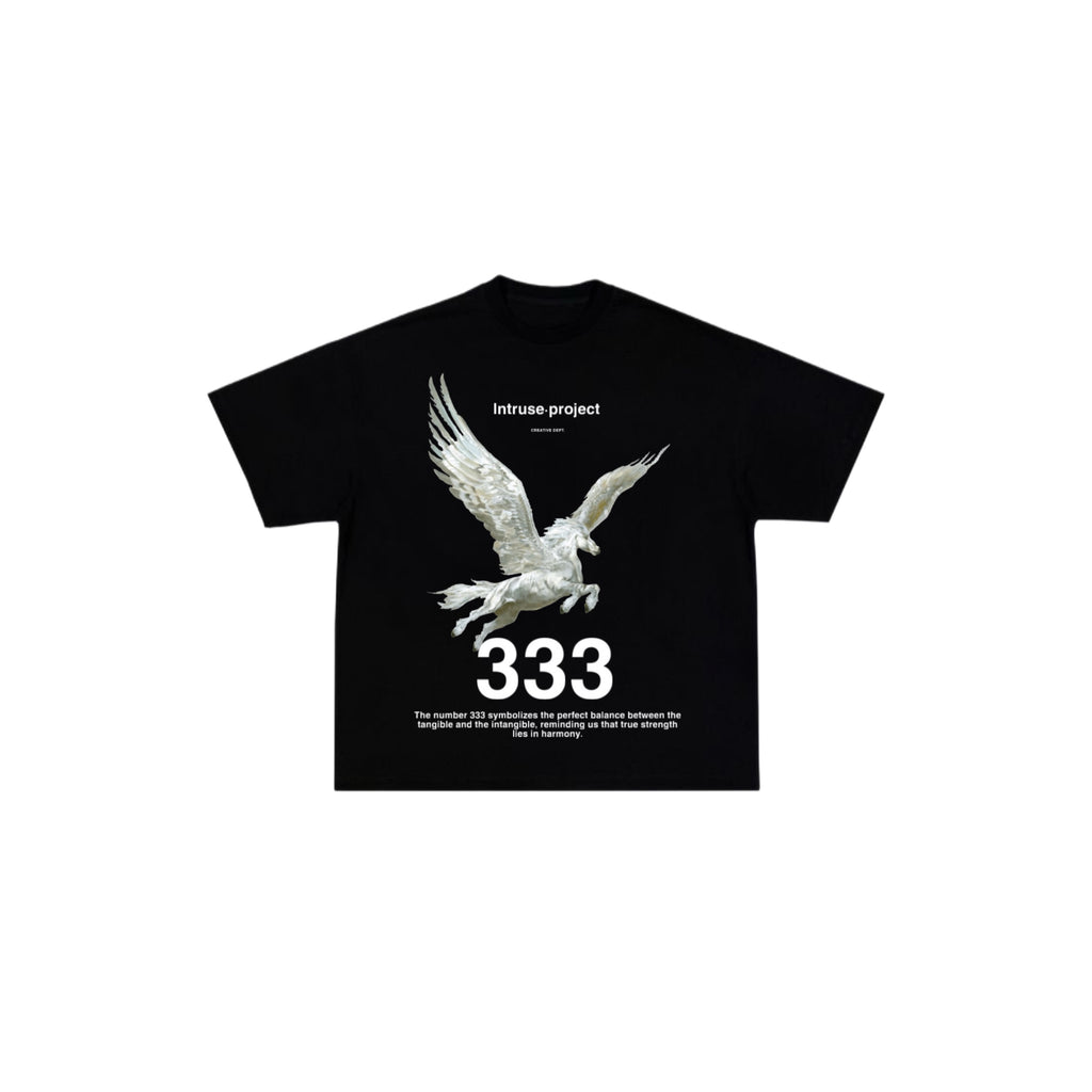 TEE PEGASUS 333