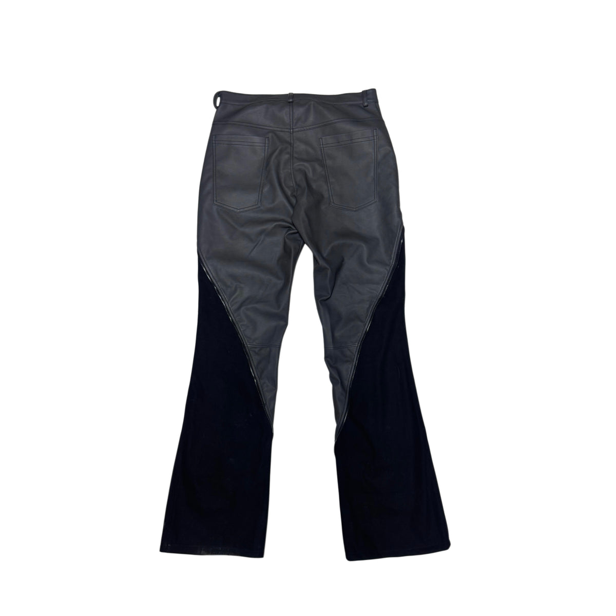 Flare PERXEPTION Jean