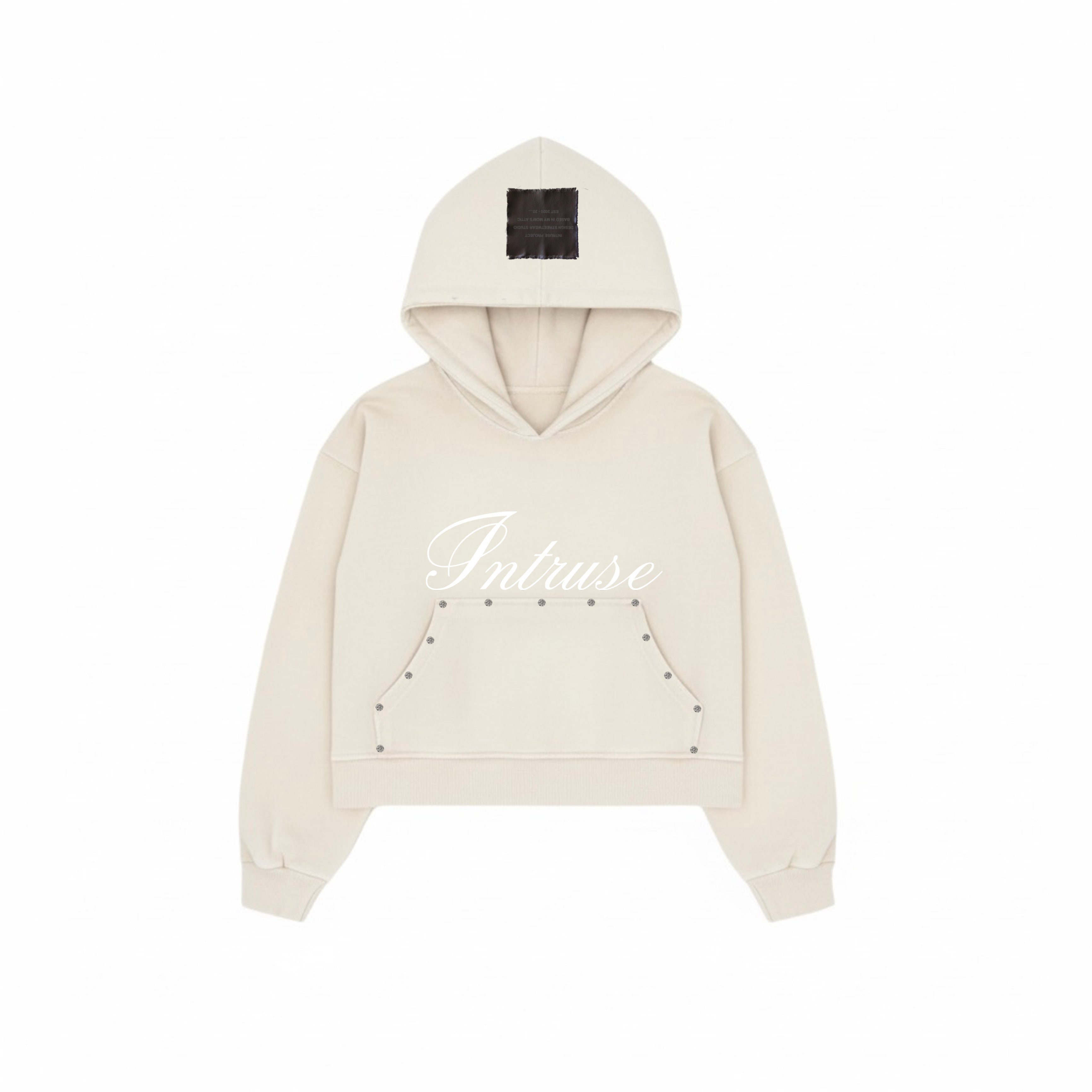 Clearance Hoodie