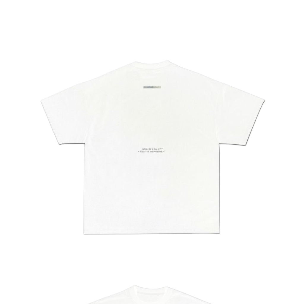 Tee Skeleton UNRELEASED