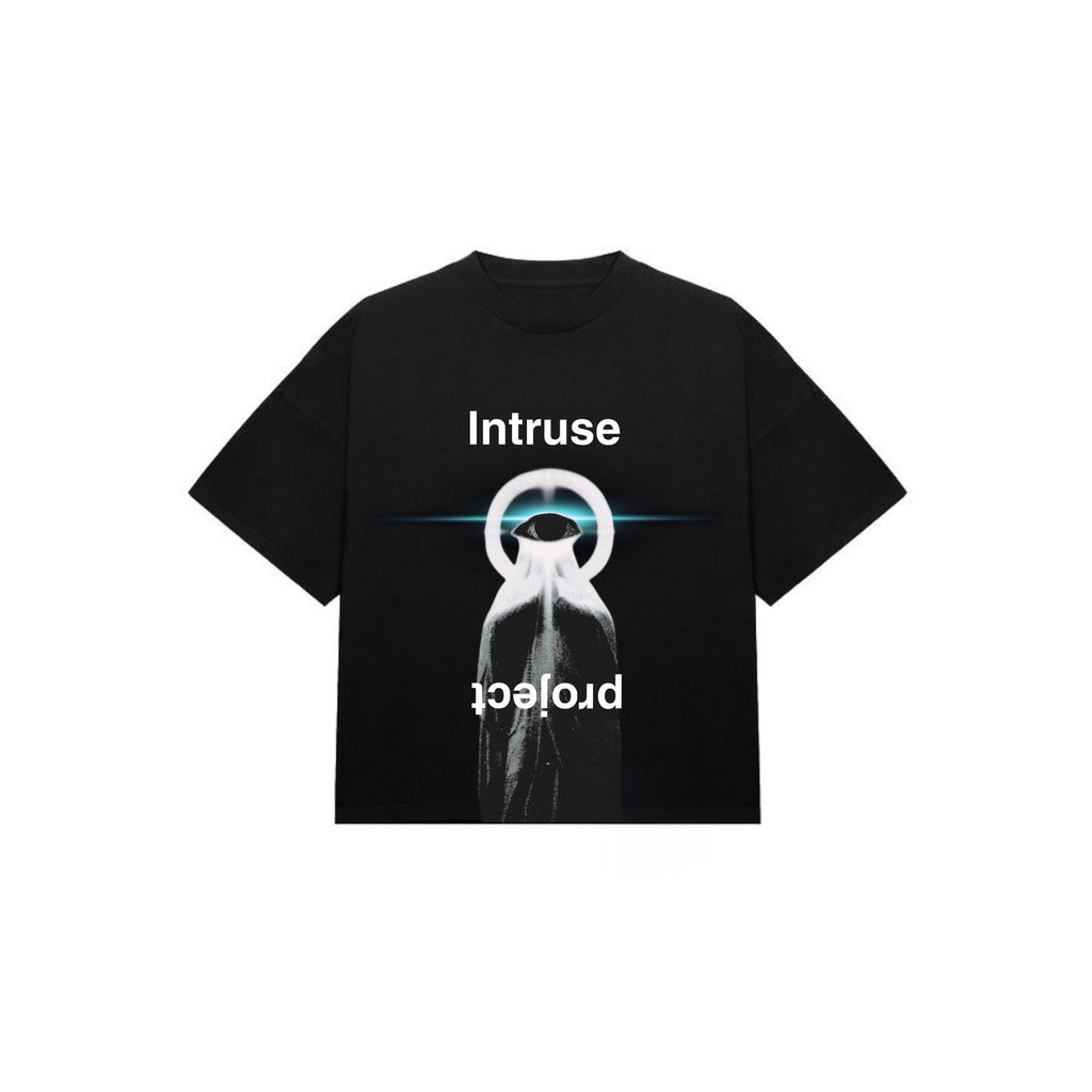Vision Tee