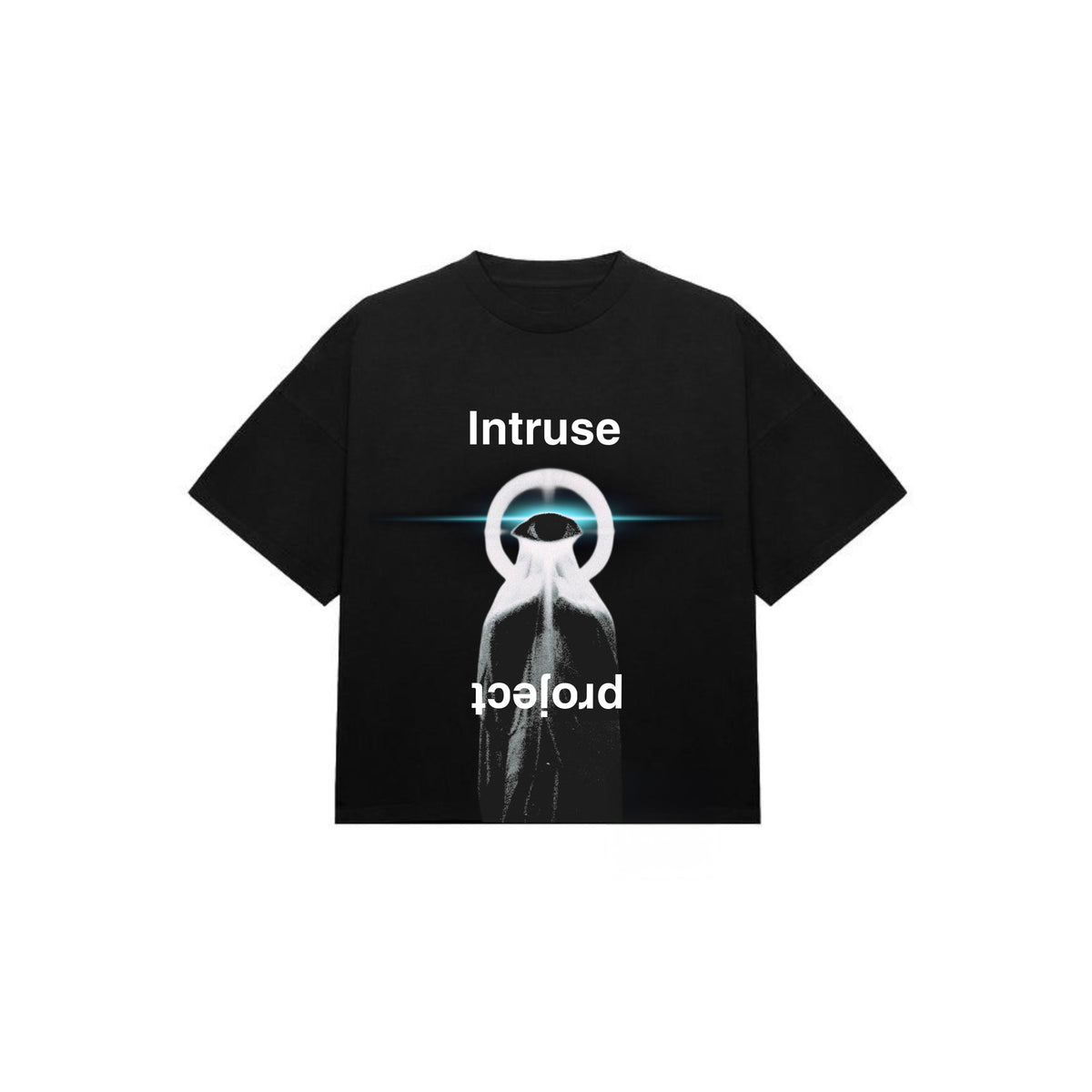 Vision Tee