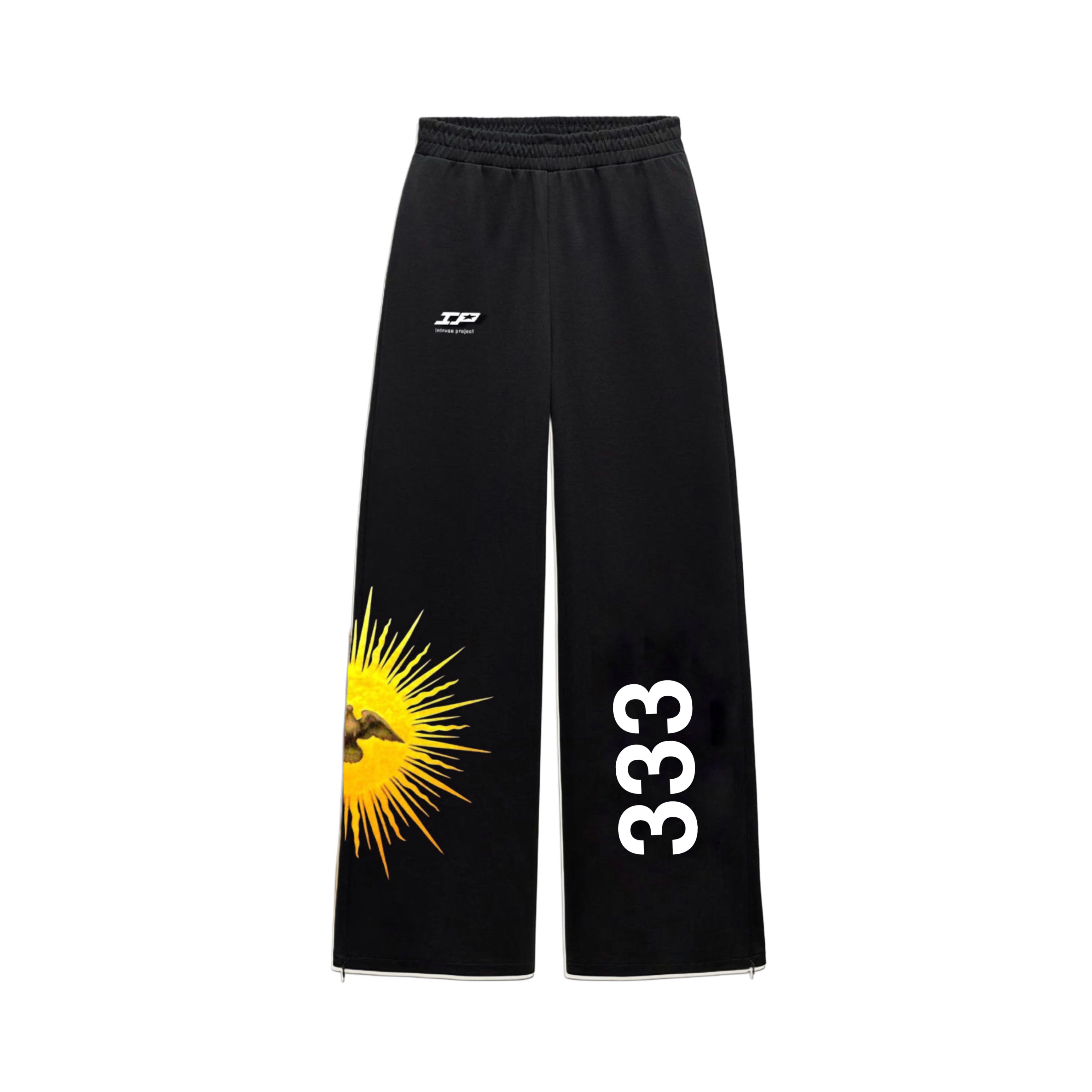 PANT SUN 333