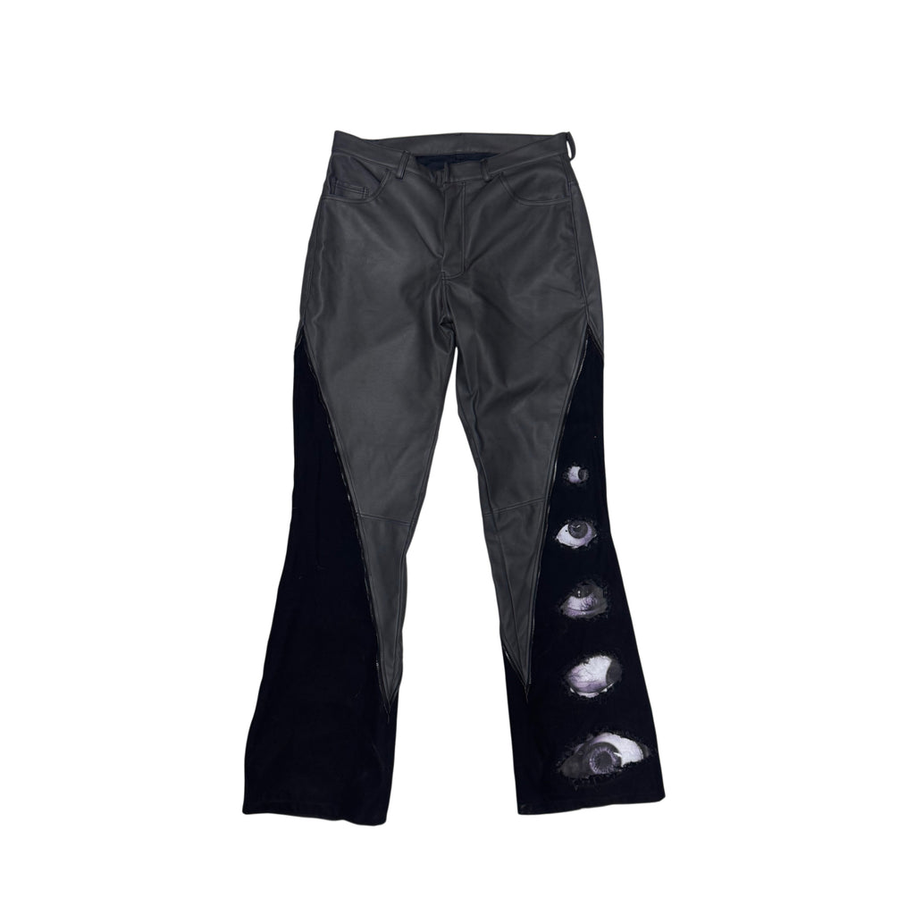 Flare PERXEPTION Jean