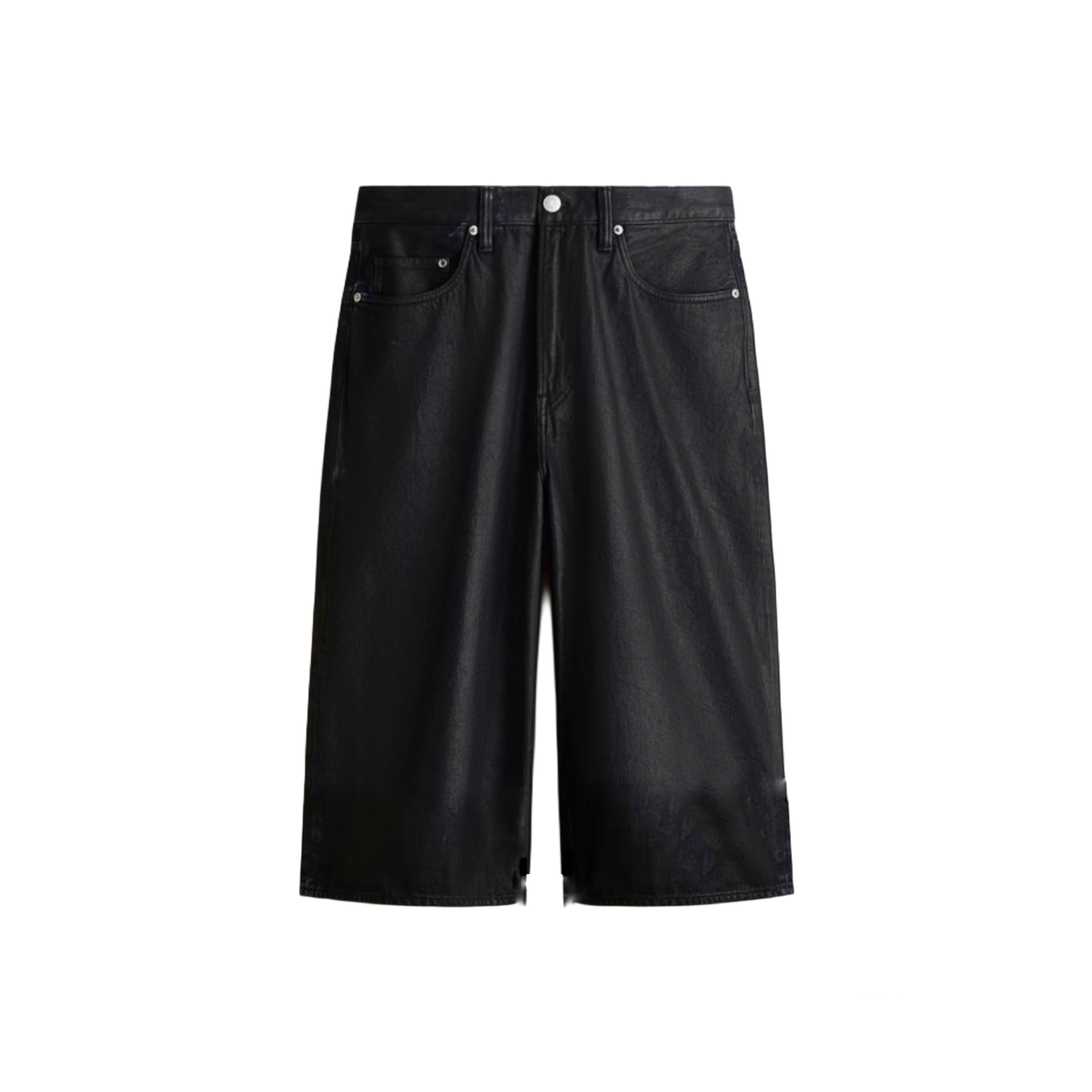 JORT CUERINA 333