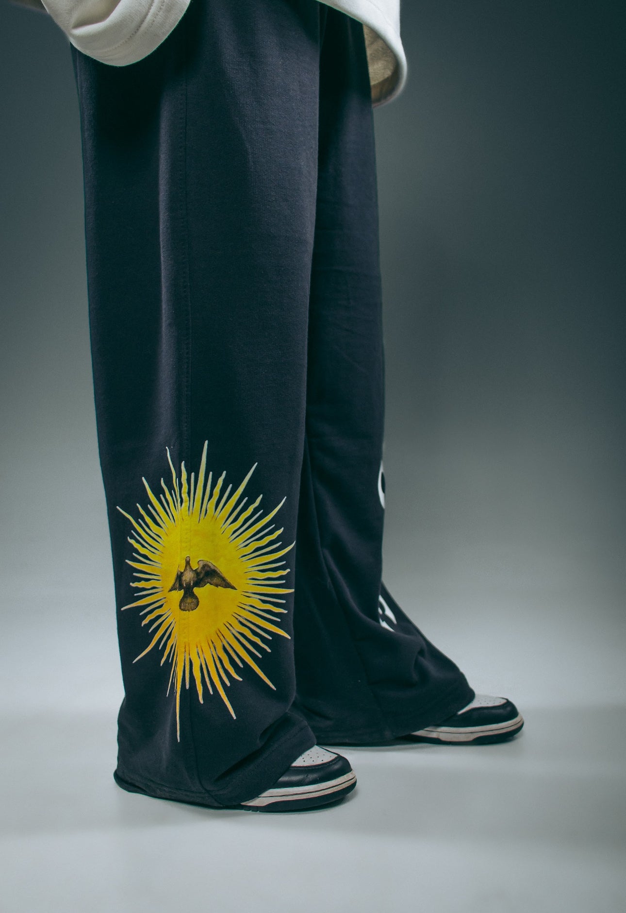 PANT SUN 333