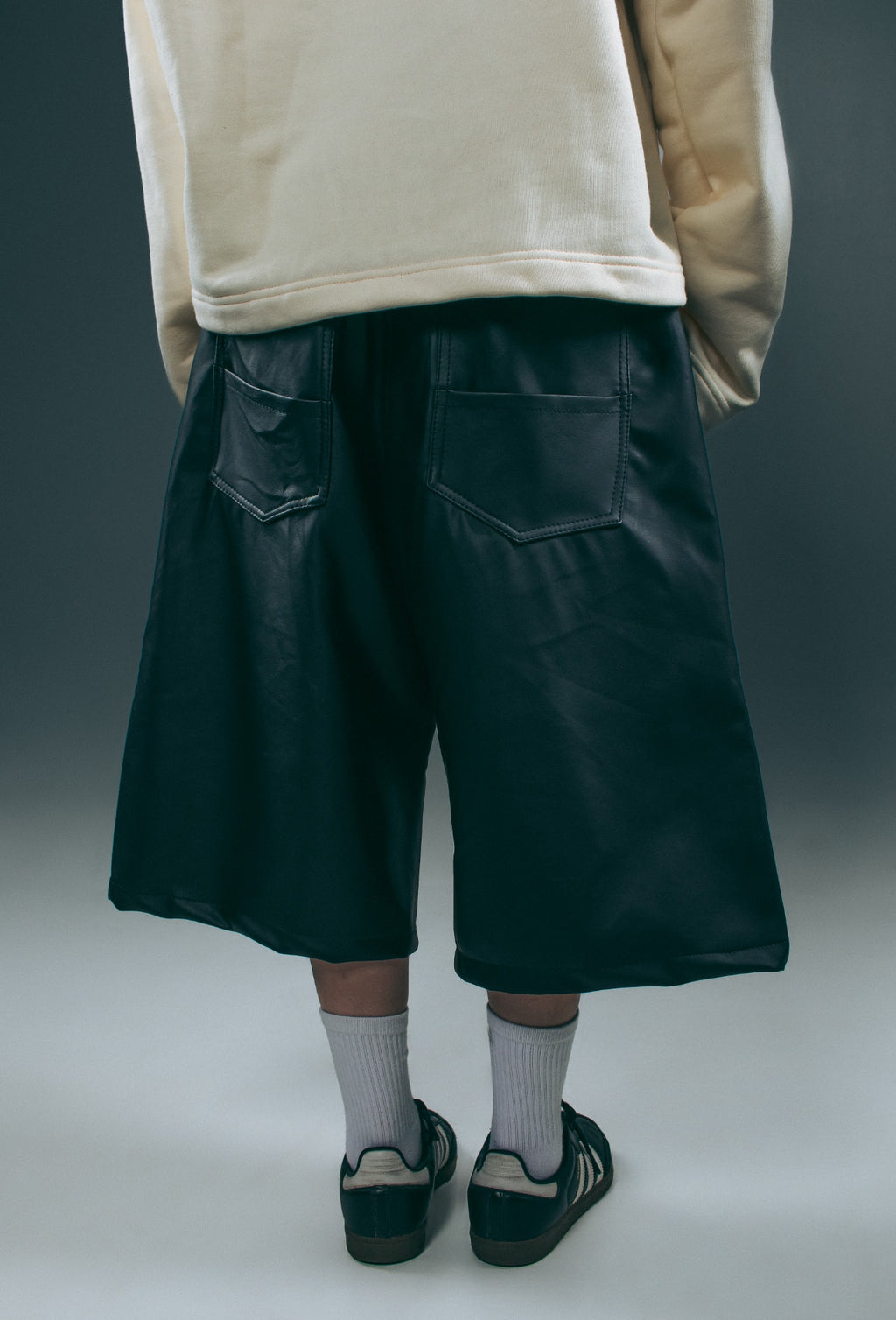 JORT CUERINA 333