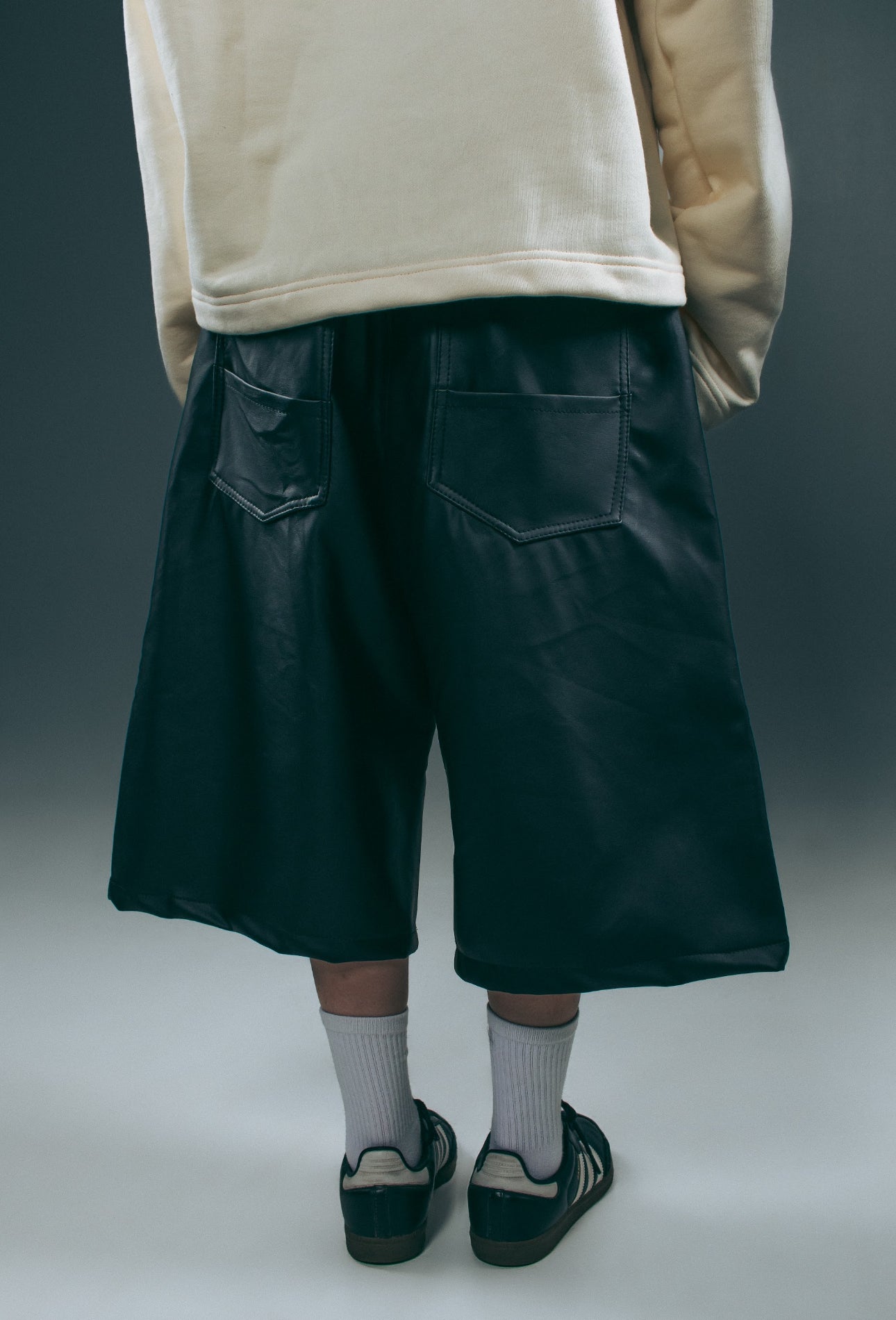 JORT CUERINA 333
